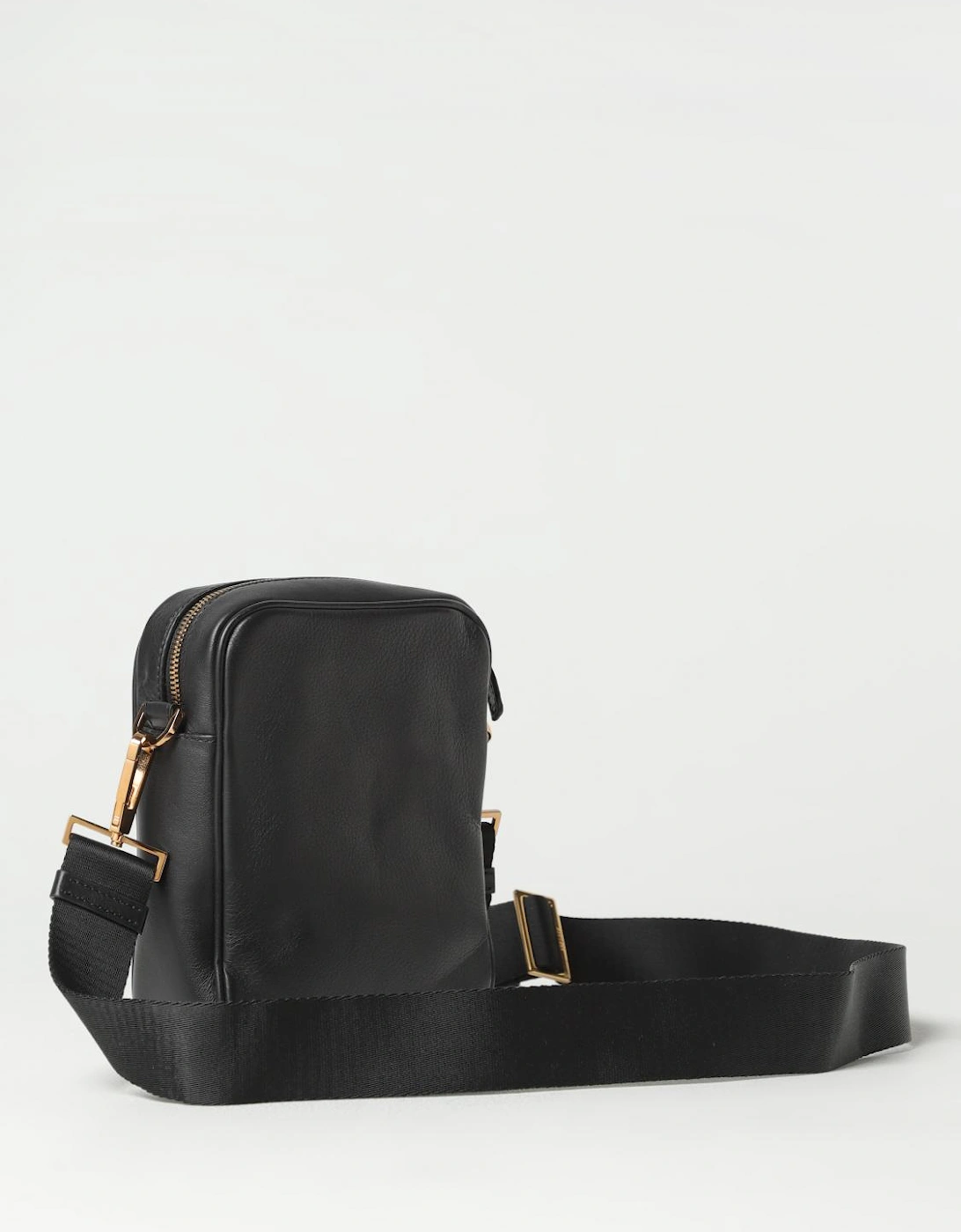 La Medusa Crossbody Bag