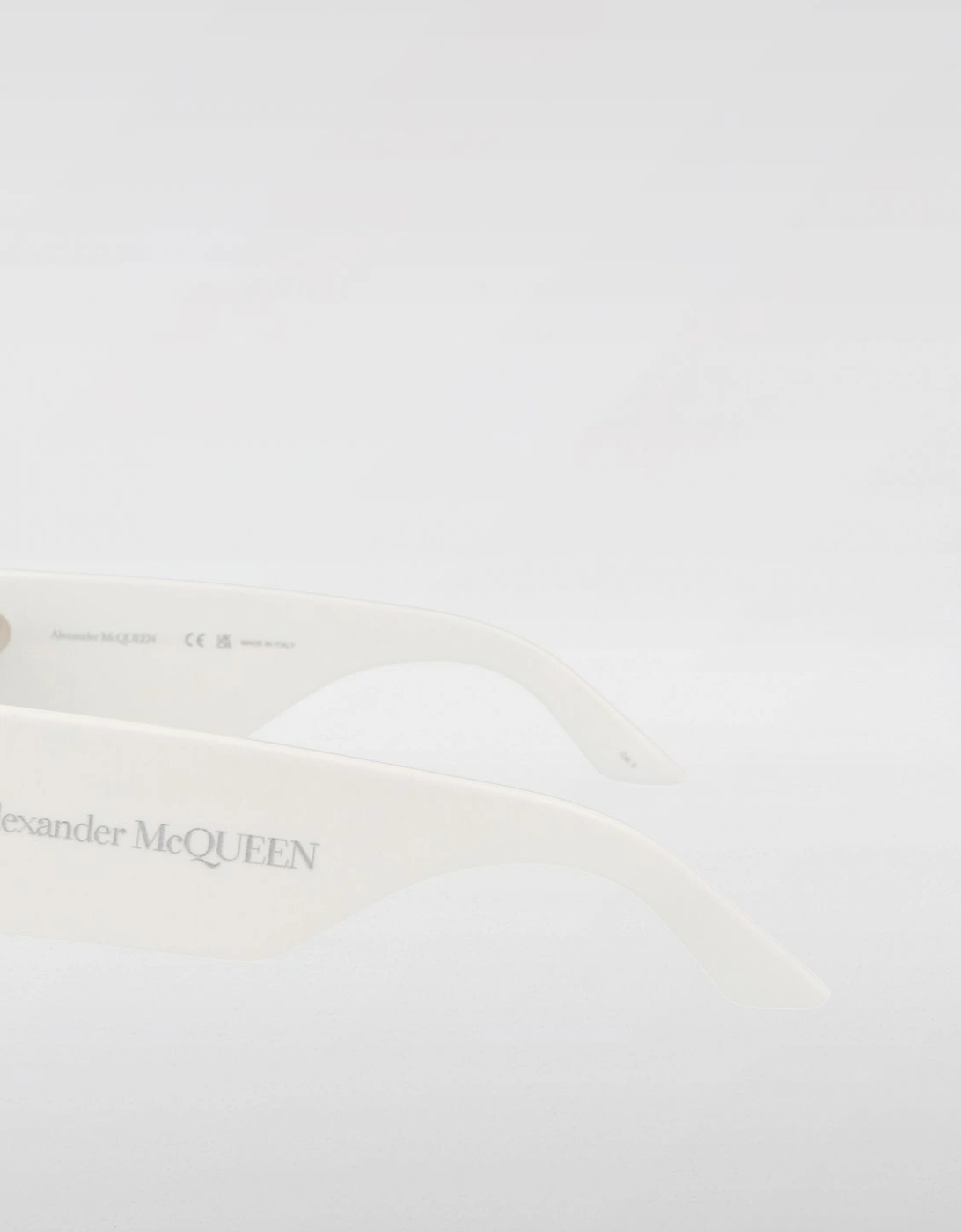 AM0434S 005 CatEye Sunglasses