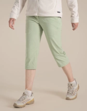 Bud Green