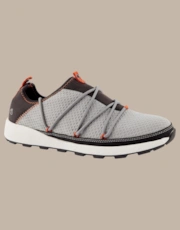 Cloud Grey