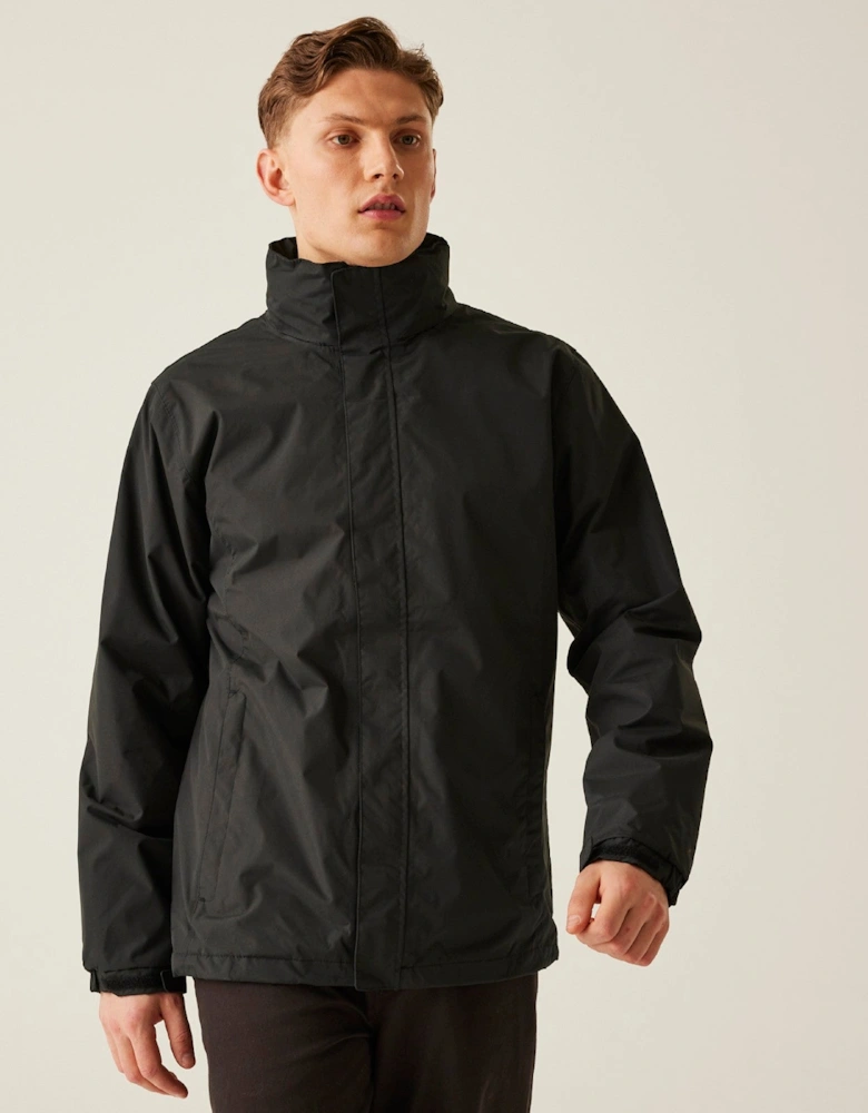 Professional Mens Ardmore Waterproof Jacket