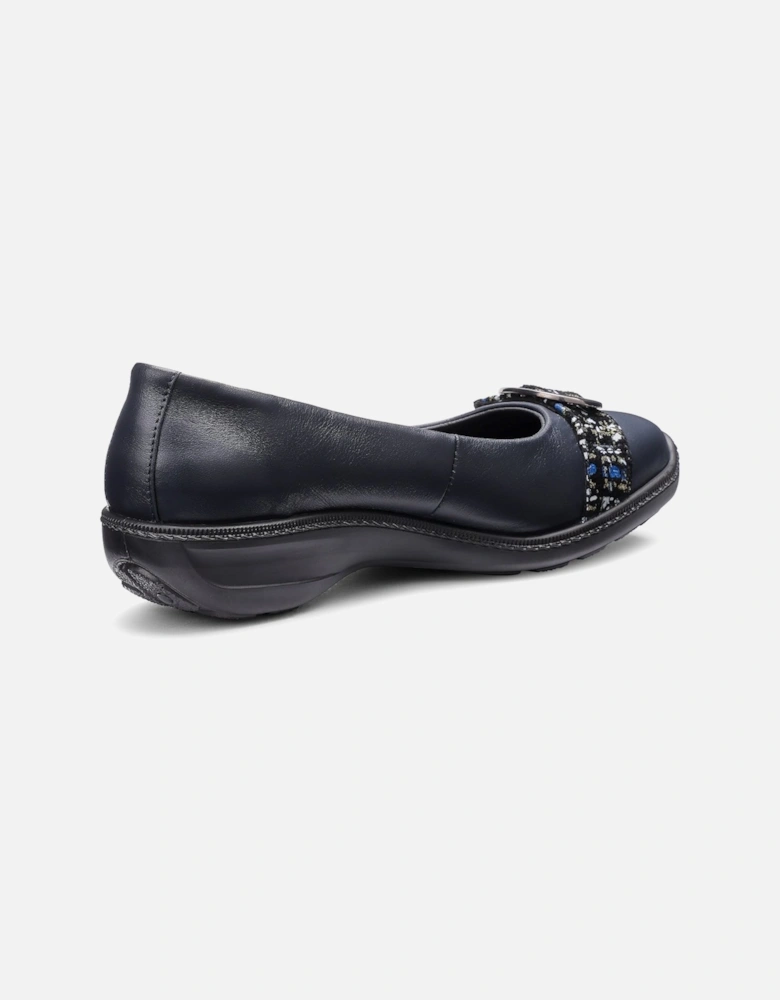 Grace Womens Pumps