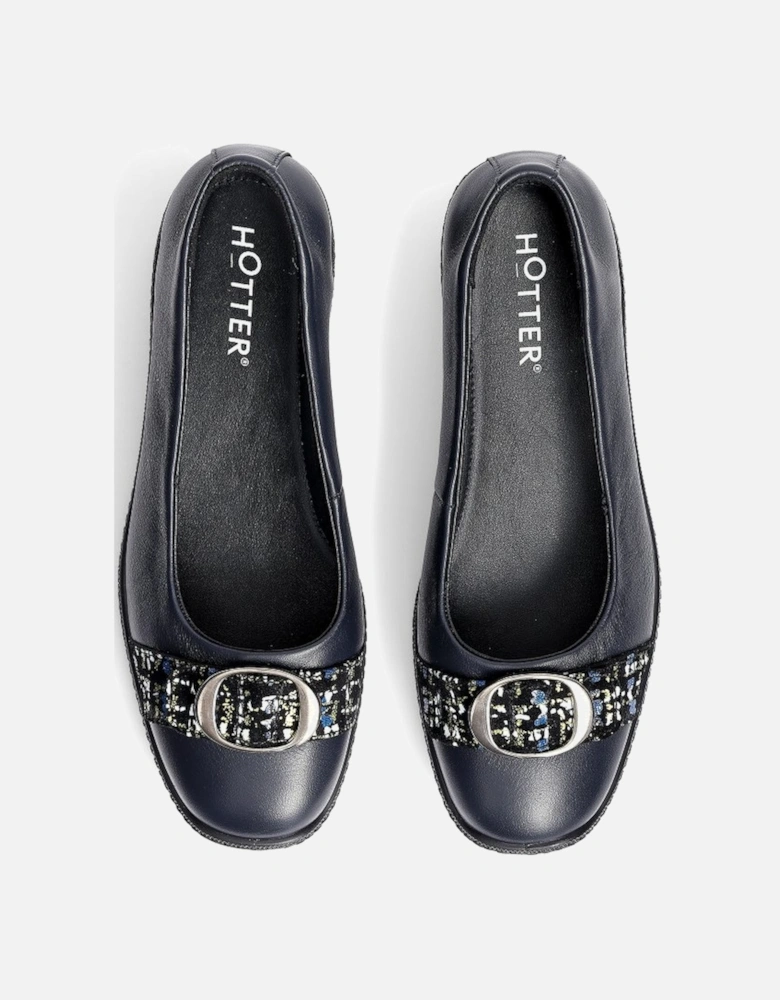 Grace Womens Pumps