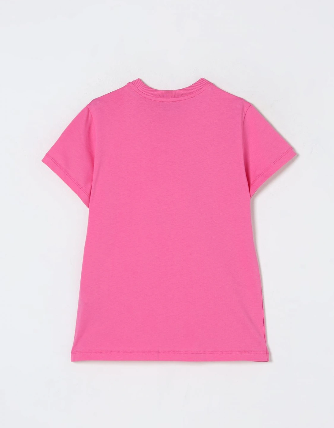 Logo Short Sleeve Tee