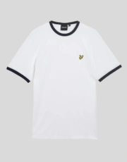 Thumbnail 5 of 5