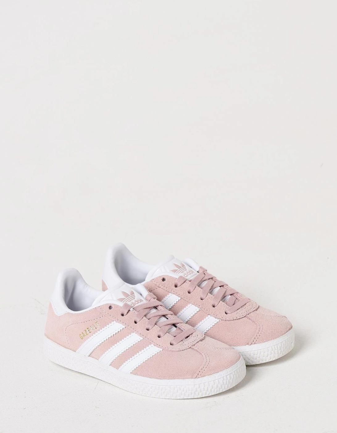 Gazelle Suede Sneaker