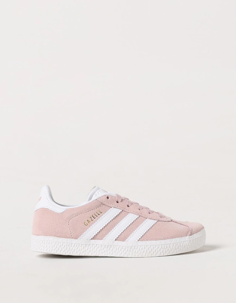 Gazelle Suede Sneaker