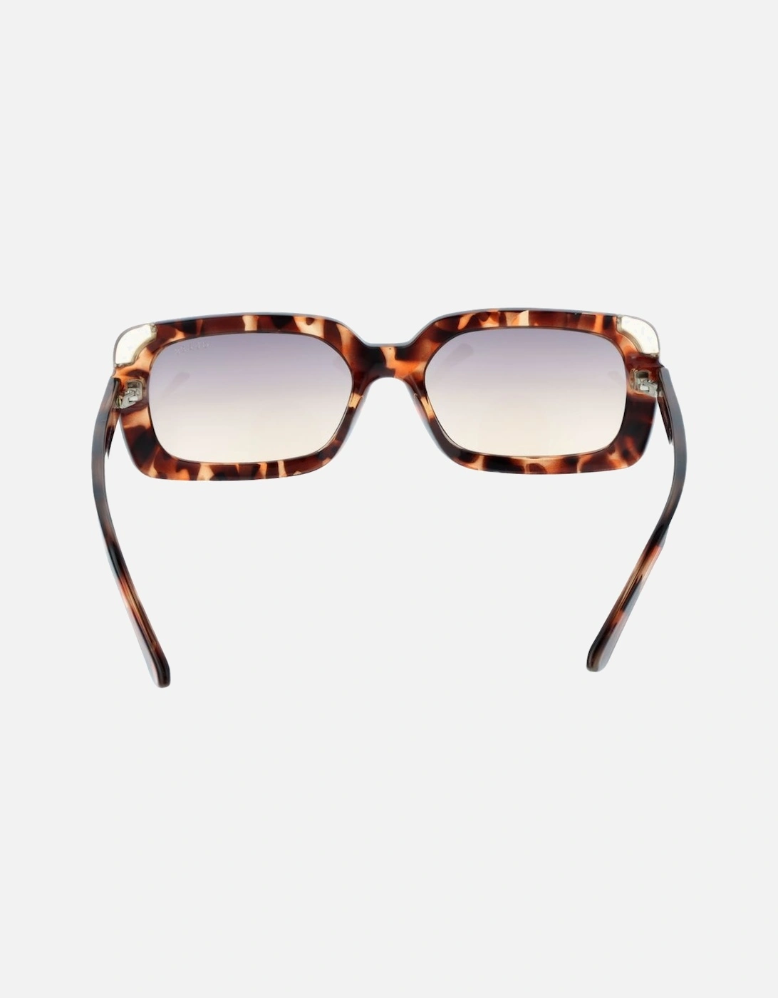 GU7700 Tortoise Sunglasses