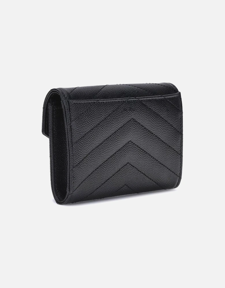 Envelope Compact Wallet