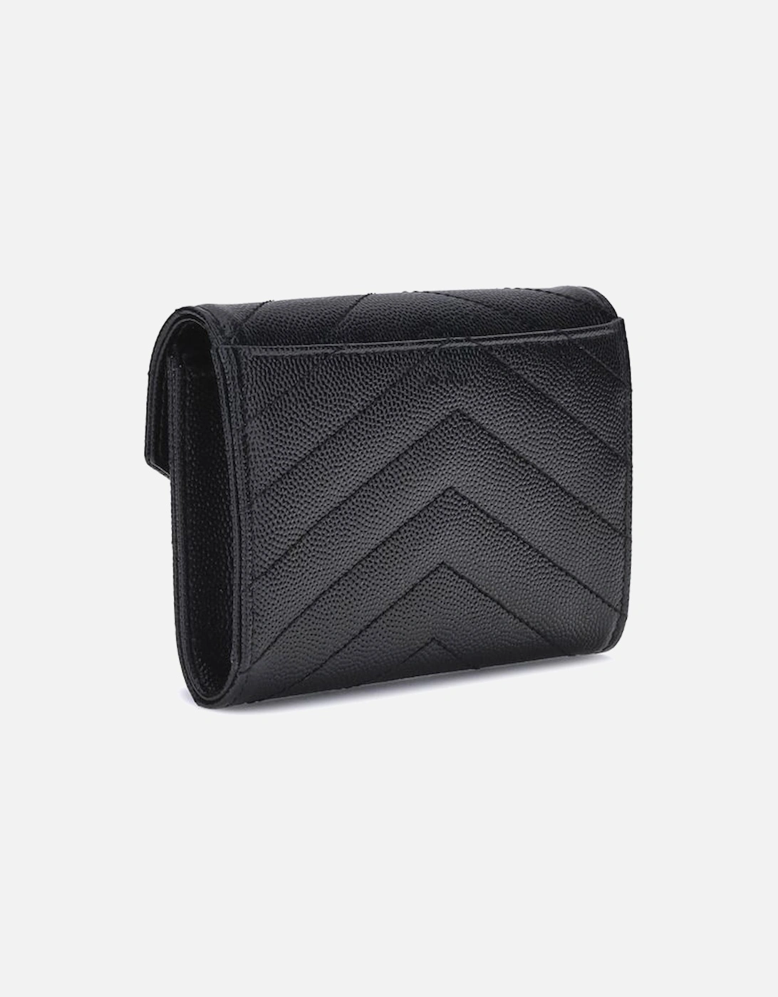 Envelope Compact Wallet