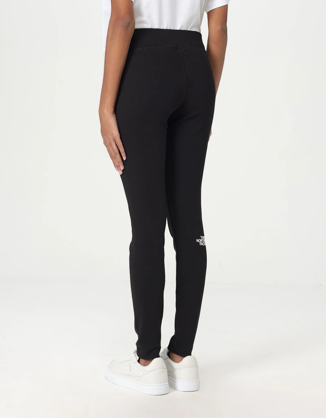 Sport Leggings Comfortable Fit