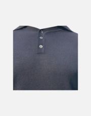 Thumbnail 6 of 10