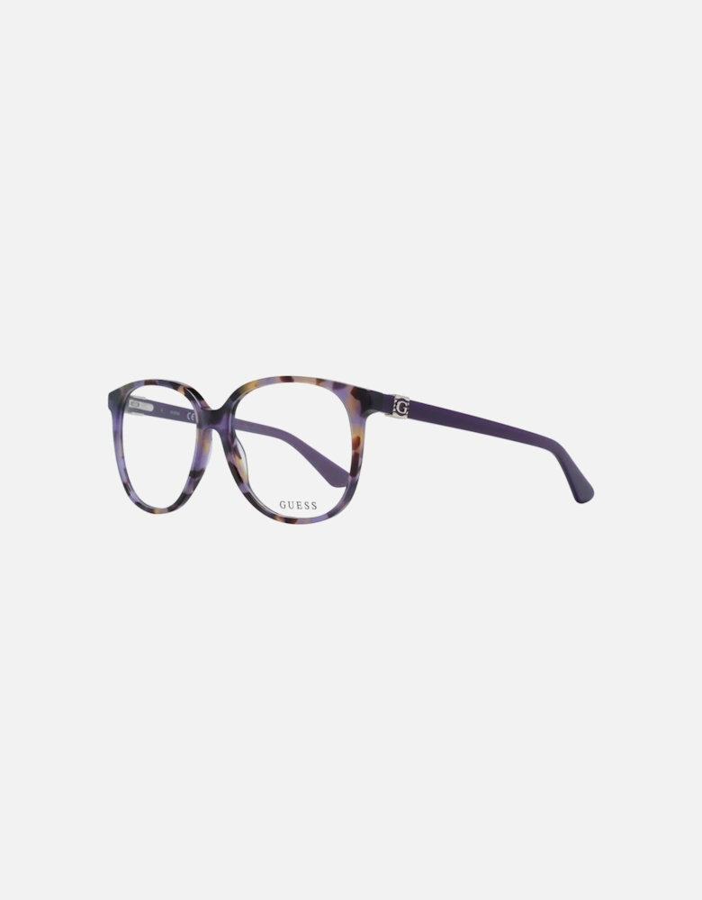 Eyeglasses Frames