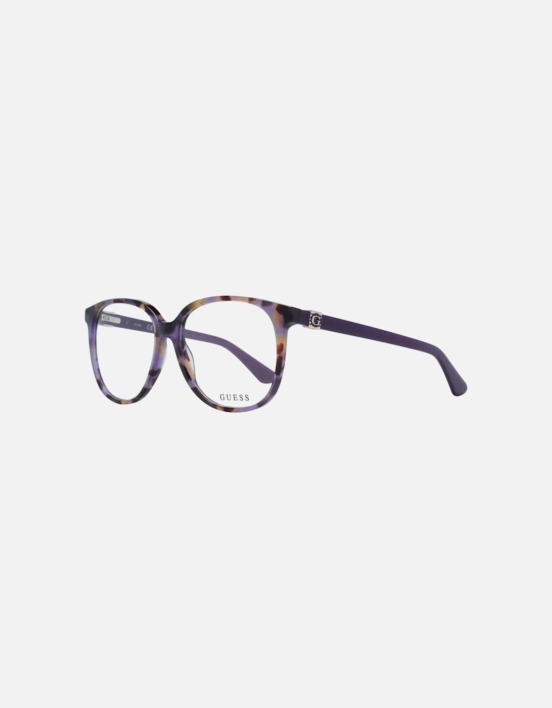 Eyeglasses Frames, 4 of 3