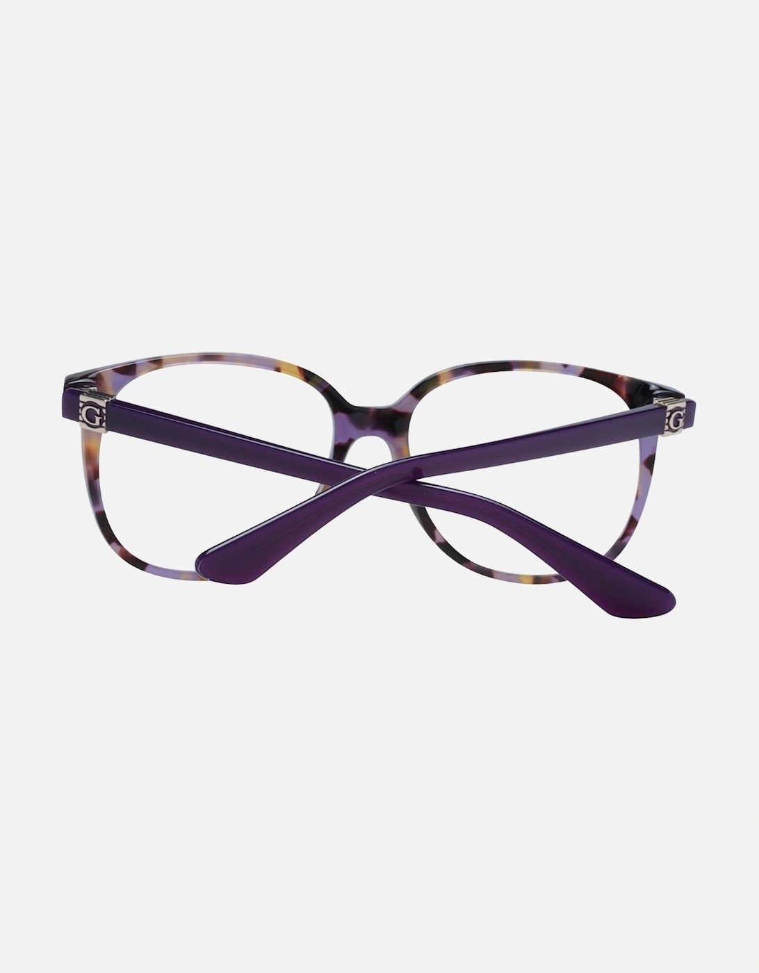 Eyeglasses Frames