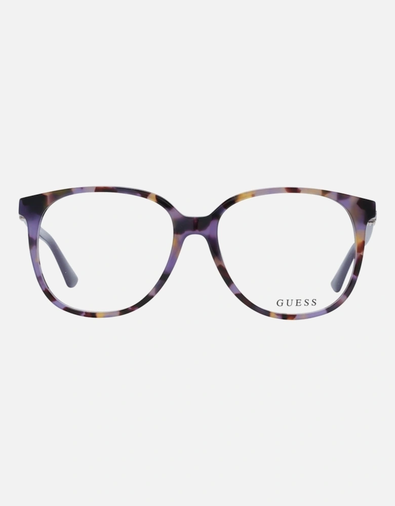 Eyeglasses Frames
