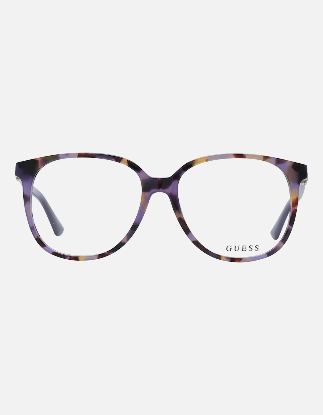 Eyeglasses Frames