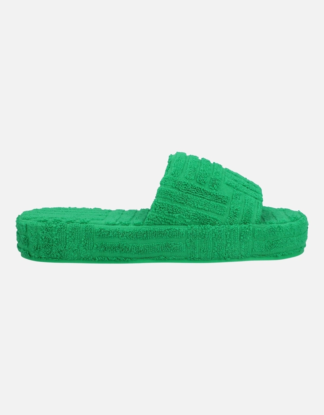 Towel Platform Slides, 6 of 5