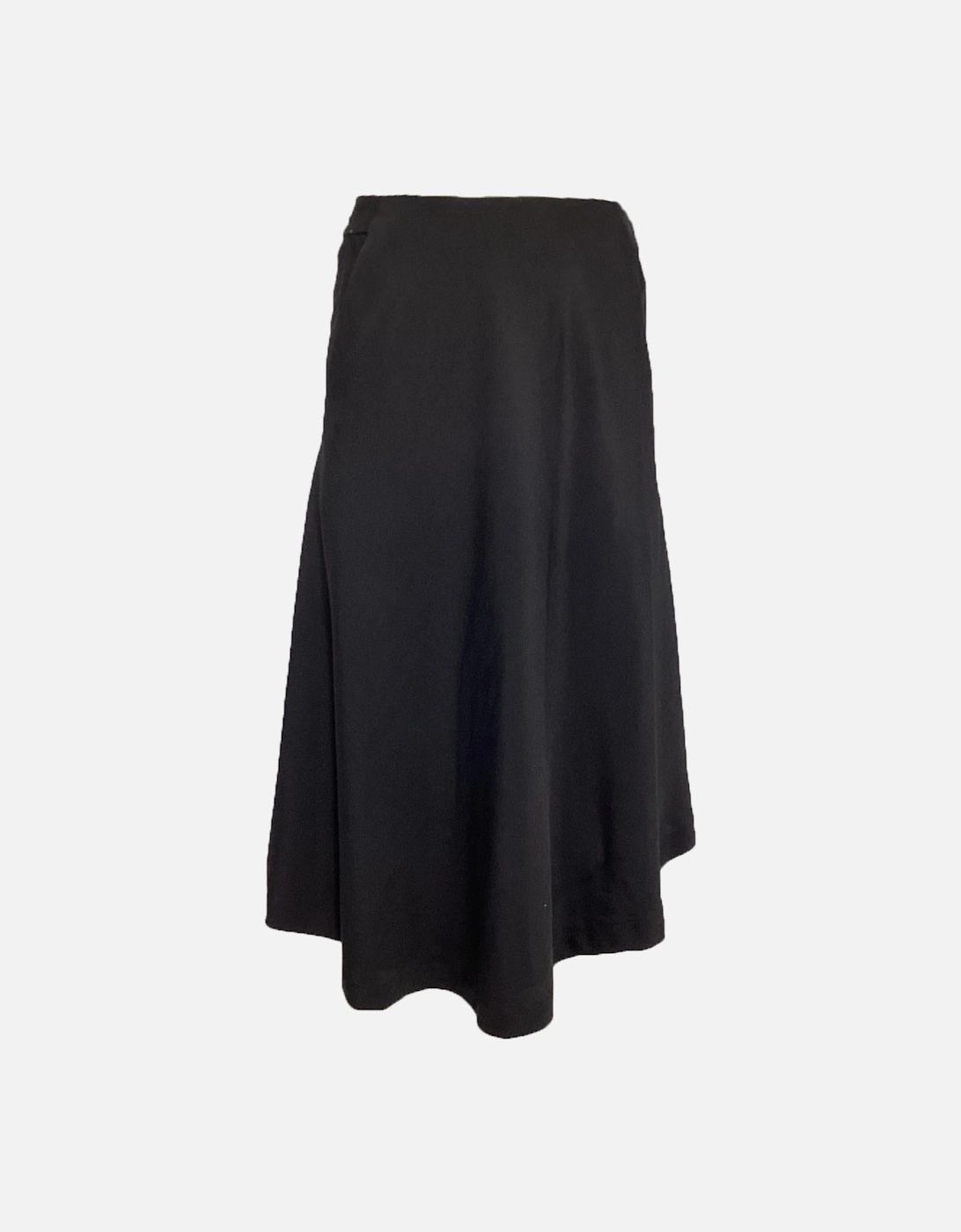 ALine Midi Skirt, 11 of 10