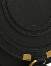Thumbnail 3 of 5