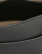 Thumbnail 4 of 5