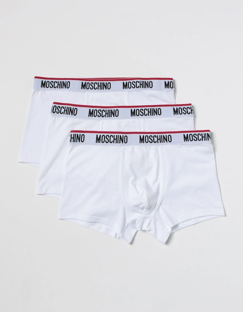 Underwear Set