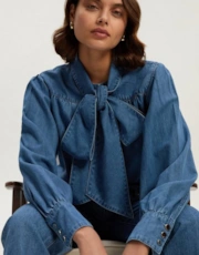 Mid Blue
