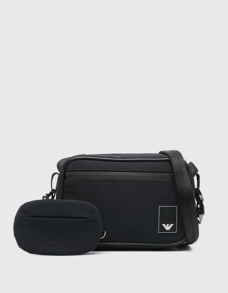 Set men Emporio Armani