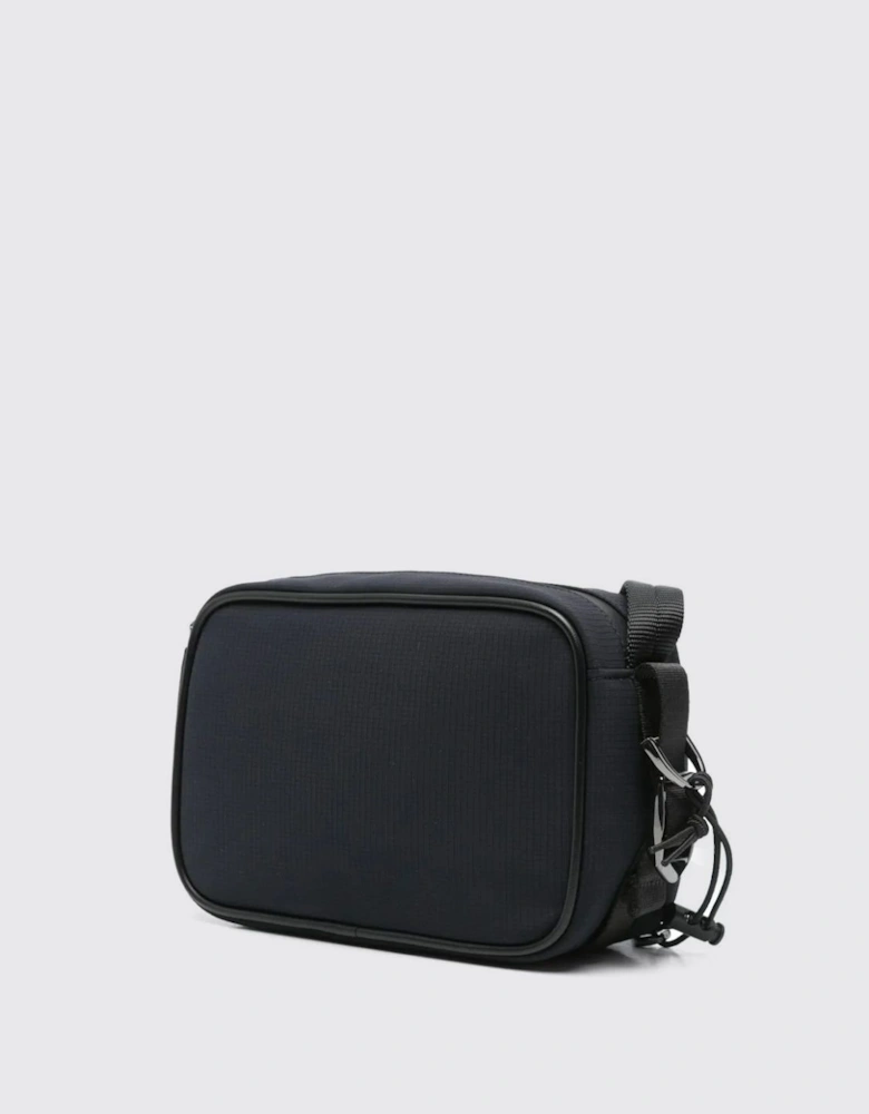 Set men Emporio Armani