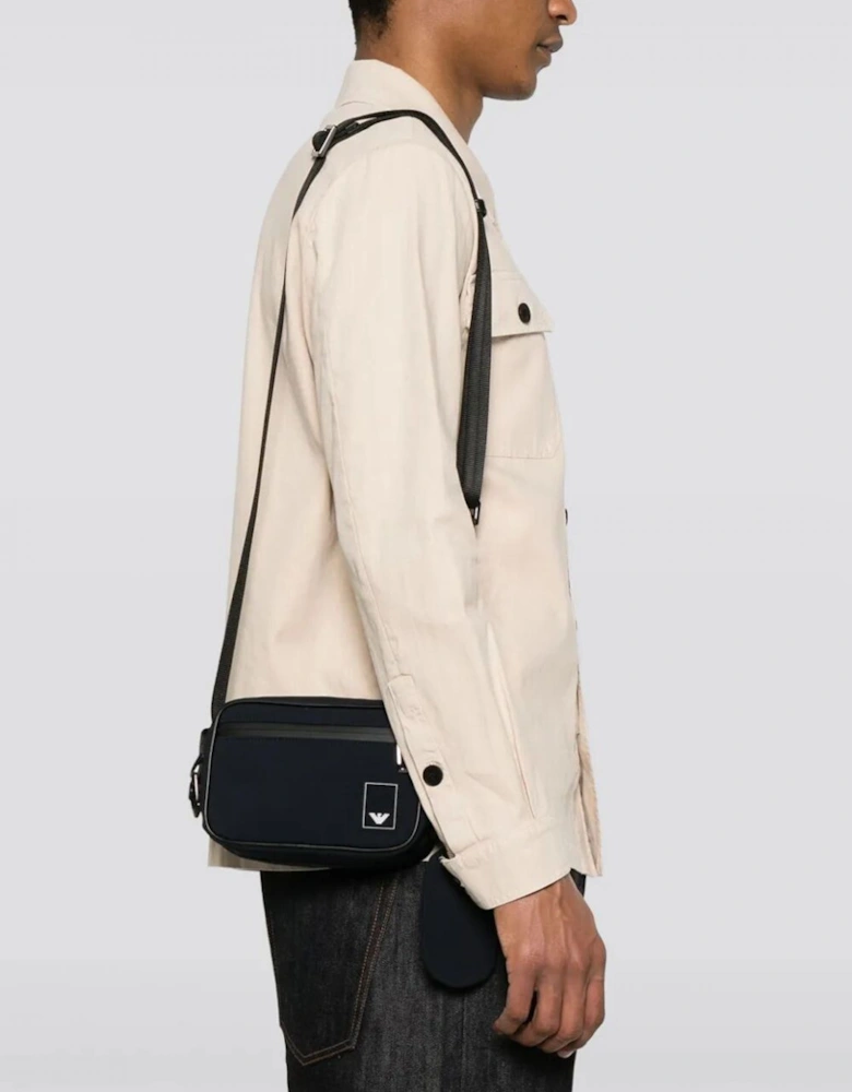 Set men Emporio Armani