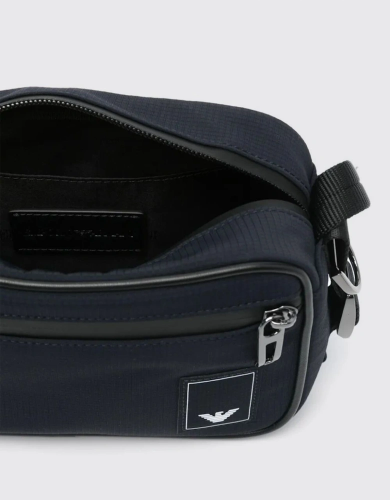 Set men Emporio Armani