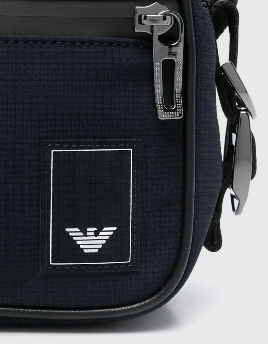 Set men Emporio Armani