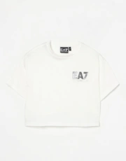 Thumbnail 4 of 4