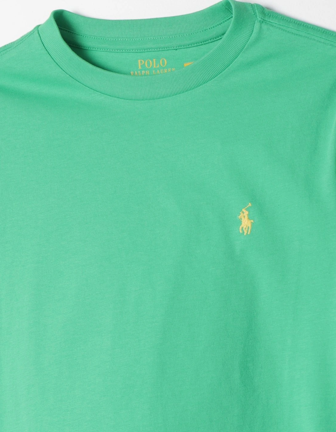 Classic Fit TShirt Short Sleeve