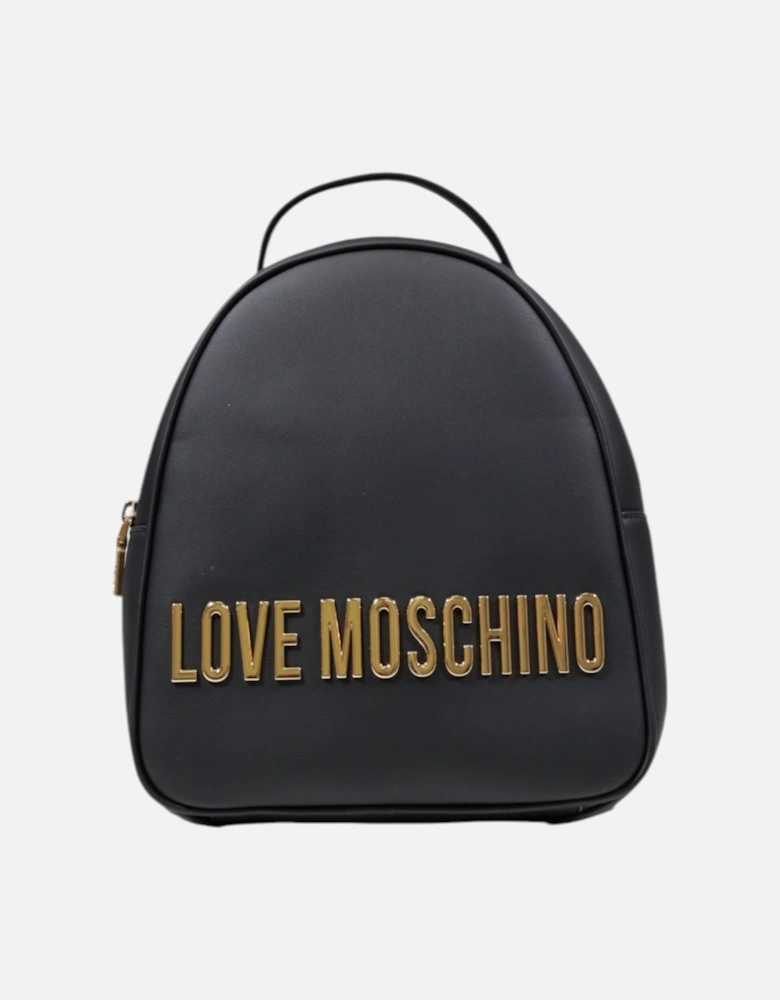 Mini Backpack JC4172PP0CMA0