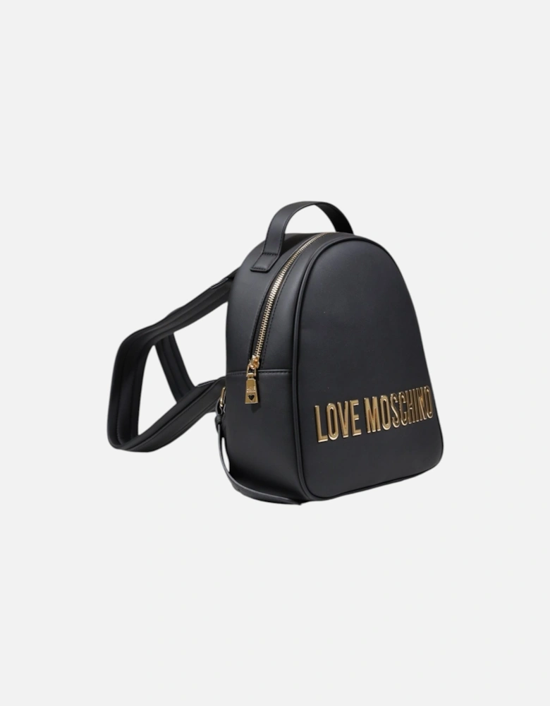 Mini Backpack JC4172PP0CMA0