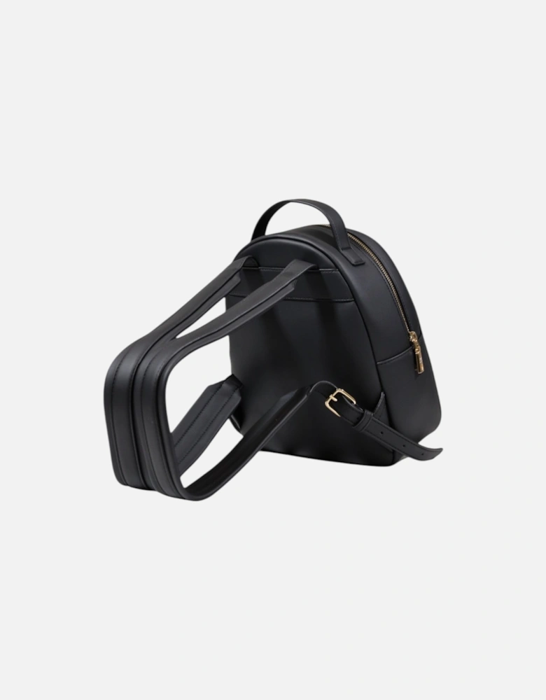 Mini Backpack JC4172PP0CMA0
