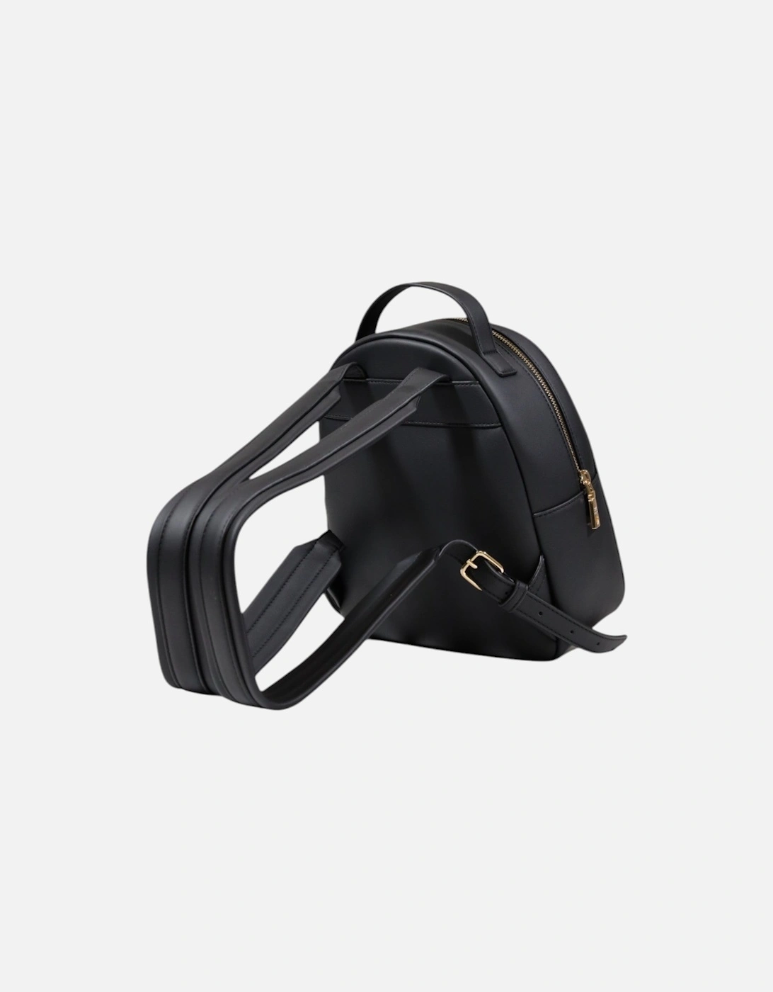Mini Backpack JC4172PP0CMA0