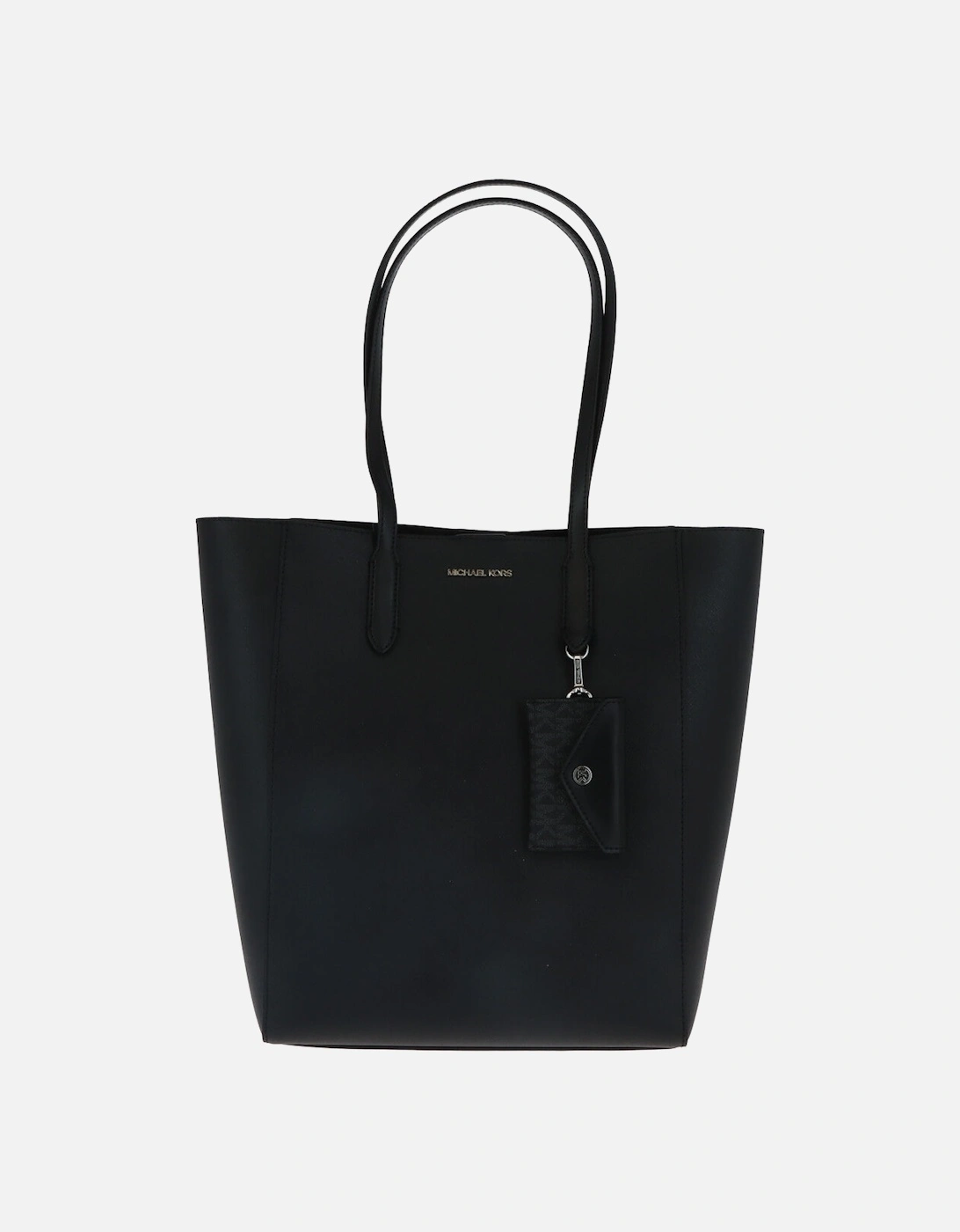 Jet Set Item Tote Large Style, 4 of 3
