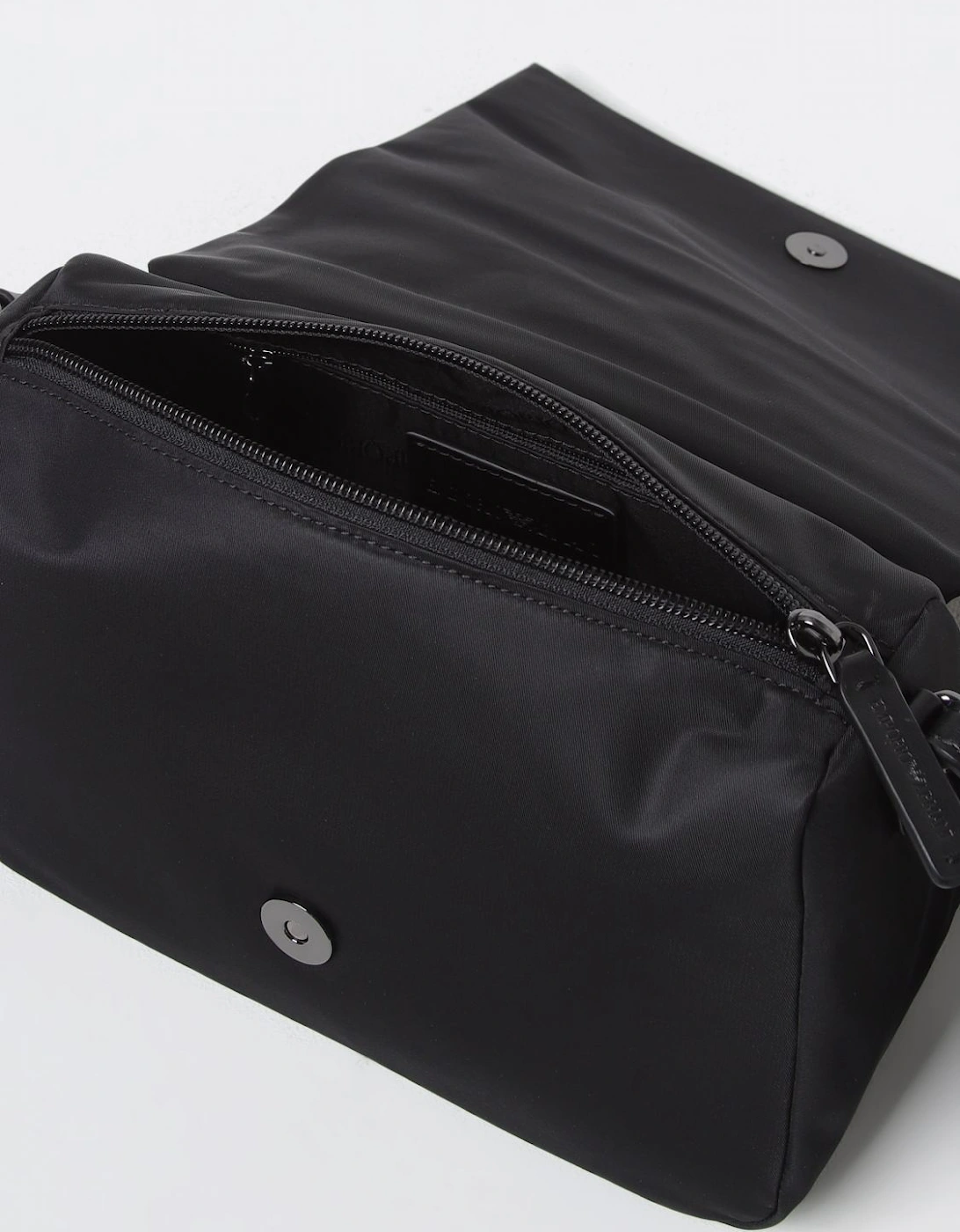 Armani Shoulder Bag