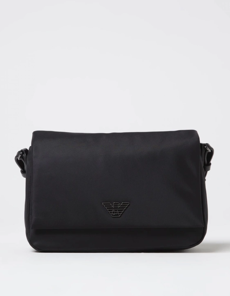 Armani Shoulder Bag