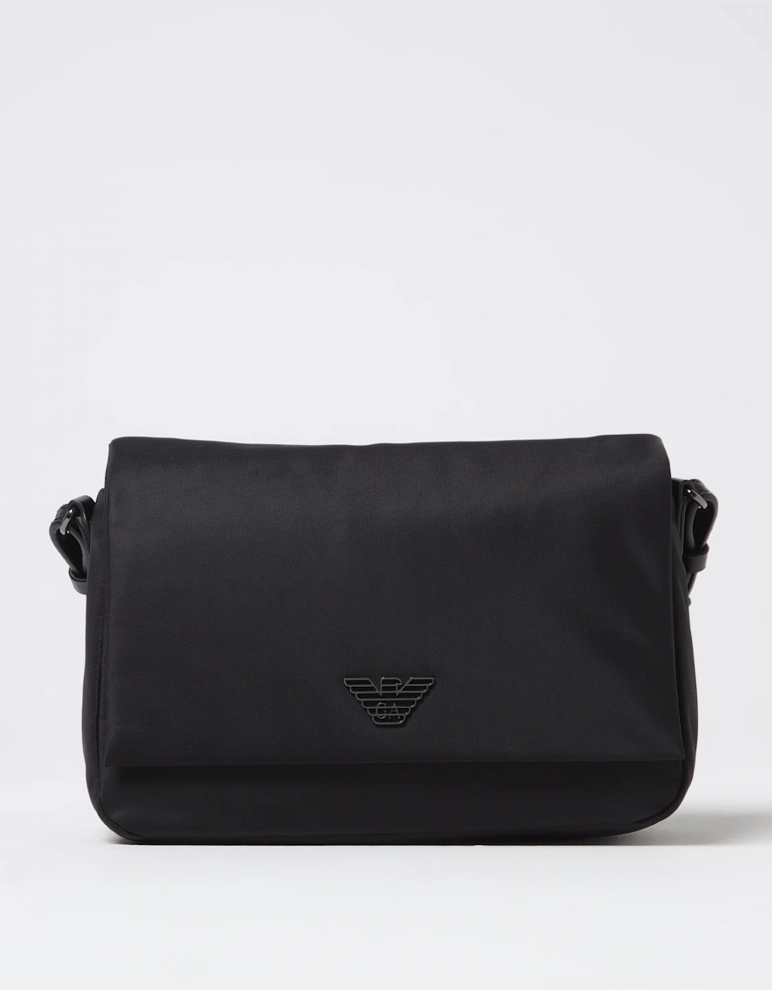 Armani Shoulder Bag, 4 of 3