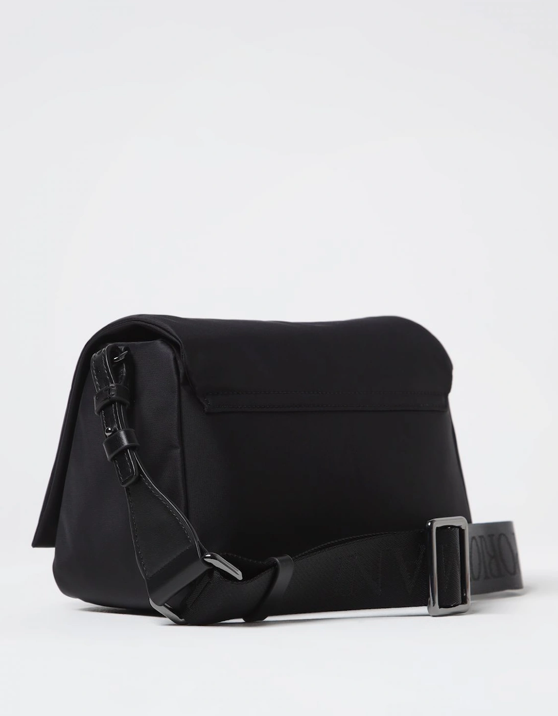 Armani Shoulder Bag