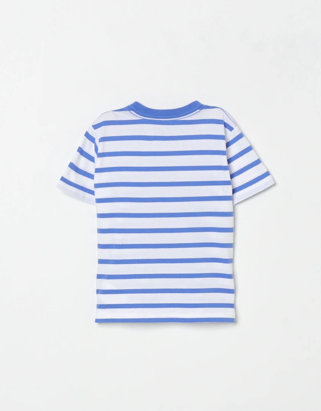 Polo Bear TShirt Graphic Tee