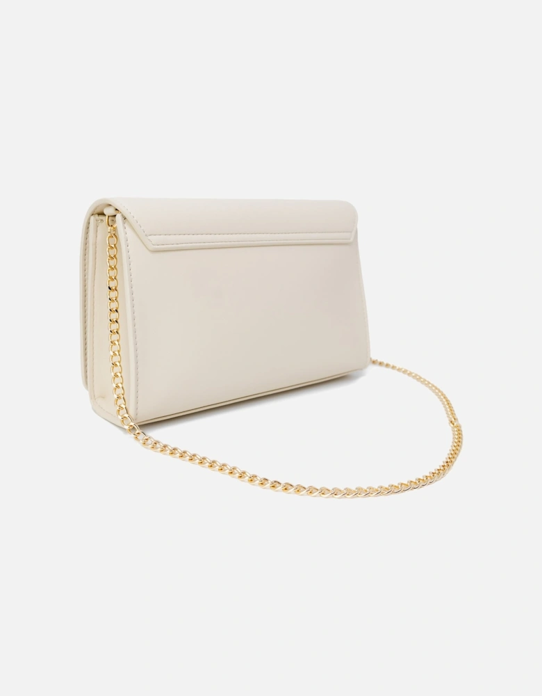Love JC4174PP0CKE0000 Beige Wallet