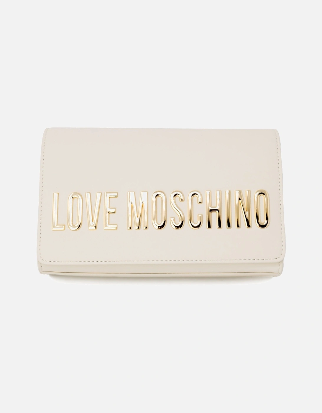 Love JC4174PP0CKE0000 Beige Wallet, 4 of 3