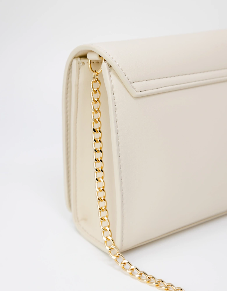 Love JC4174PP0CKE0000 Beige Wallet