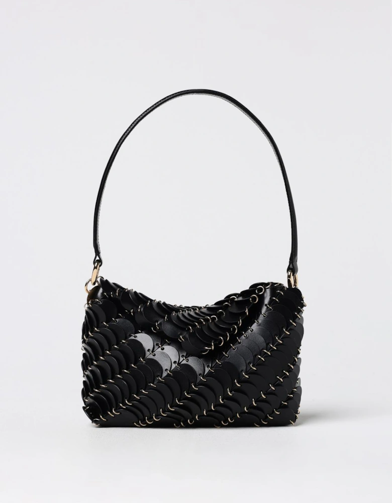 1969 Chainmail Shoulder Bag