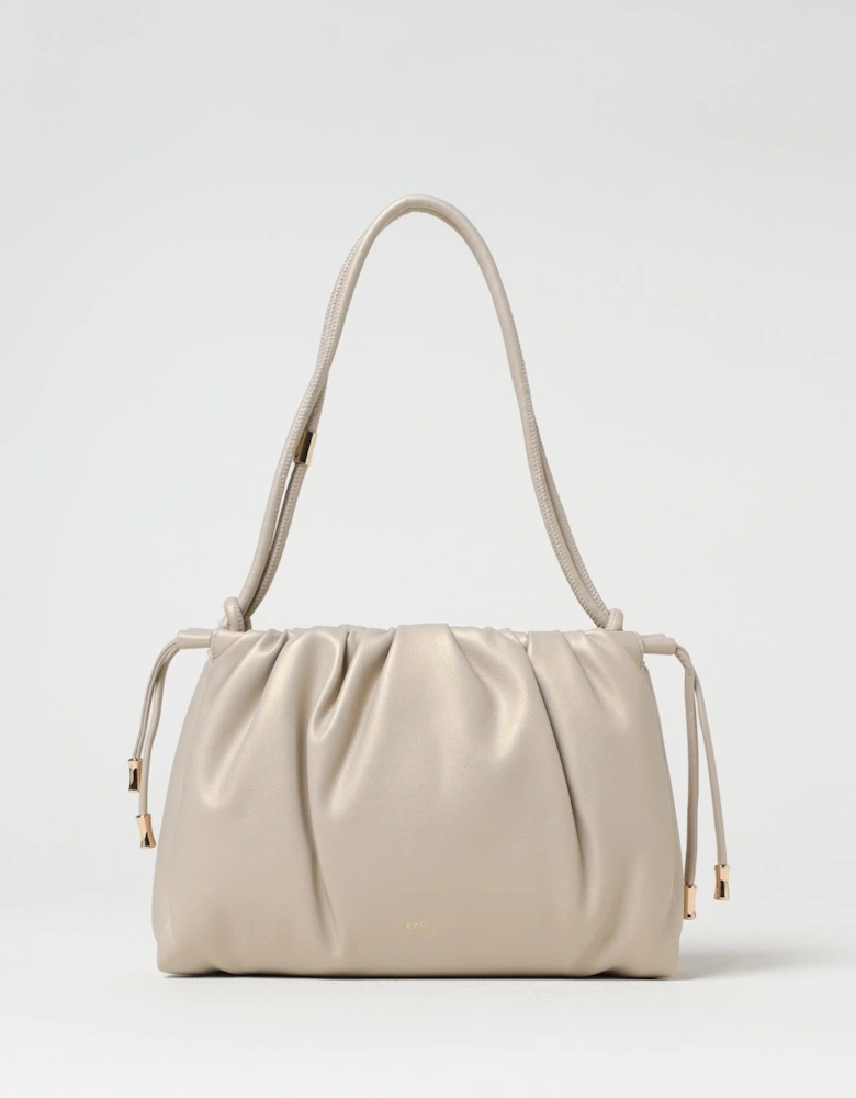 HalfMoon Small Bag Drawstring