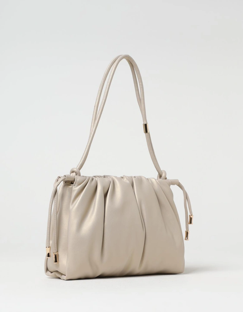 HalfMoon Small Bag Drawstring